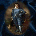 Blue Boy
