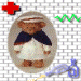 Nurse Bear