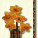 Daffodil Days
