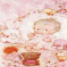 Baby and Friends