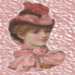Pink Lady