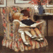 A Good Book