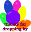 thanks28