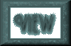 v22