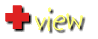 v26