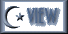 v44