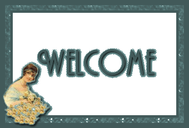www22