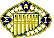 /user/badgesai.gif