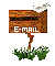 emailbox.gif