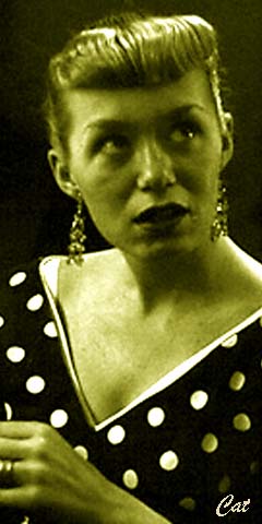 June Christy pic=20,016