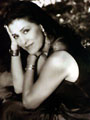 Rita Coolidge pic=4,748