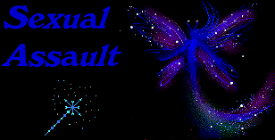 Sexual Assault border=0  width=