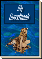 Guestbook Image