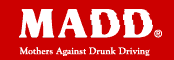 MADD