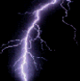 Lightning