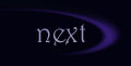 Next