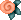 Peachright.gif (1102 bytes)