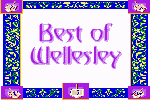 Best of Wellesley