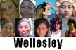 Wellesley