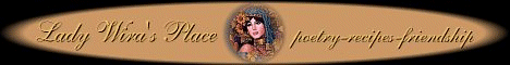 ladywira