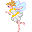 Tiny