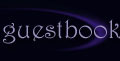 Guestbook