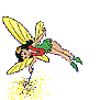 Fairy