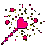 Wand