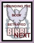 Unbinding