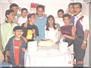 Bogota_Primos.jpg