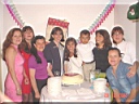 Bogota_Tias.jpg