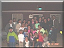 Chirivis_Family.jpg