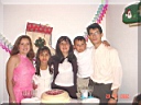 Comadre.jpg