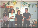 Fiesta_Asereje.jpg