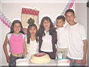 Gloria_Family.jpg