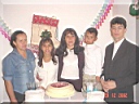 Gloria_y_compadres.jpg