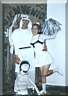 Hallowen_2002.jpg