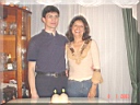Jose_40-1.jpg