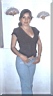 Linda_2003.jpg