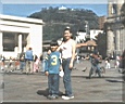 Monserrate..jpg