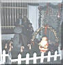 Navidad.jpg