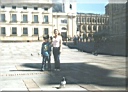 Plaza_Bolivar.jpg