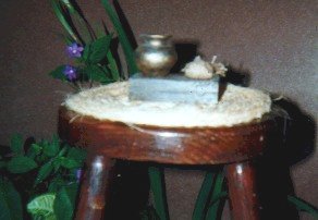 ba0304.jpg