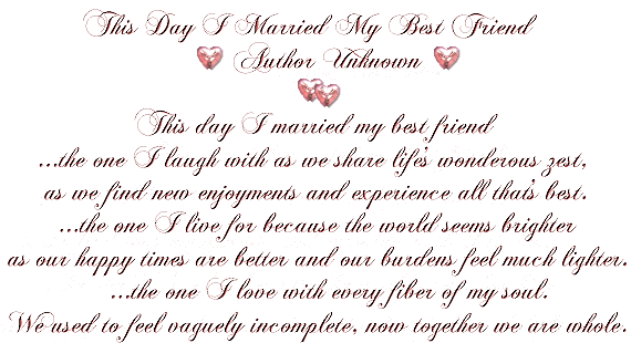 poem