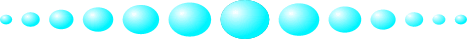 Ball Line