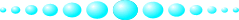 Ball Line