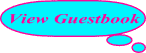 View Guestbook
