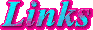 Links