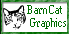 knapp3.gif (1745 bytes)
