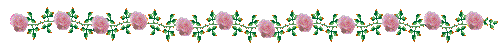flwrvine.gif (4765 bytes)